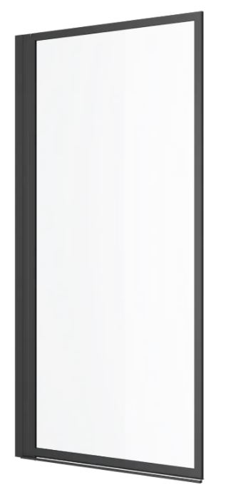 https://strefalazienek.pl/img/cms/excellent/Liner/parawan blackv2.JPG